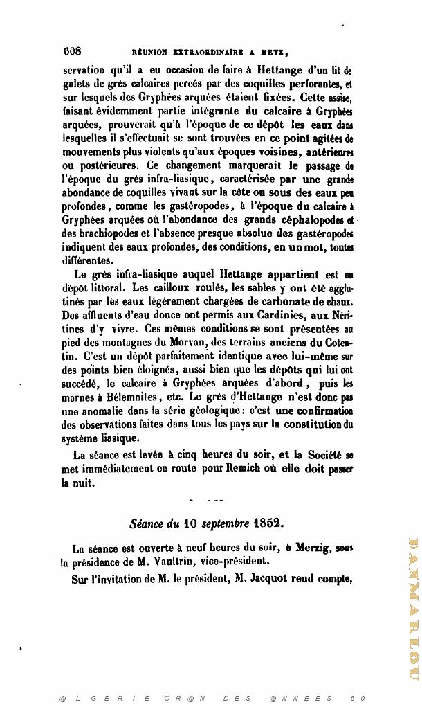 BULLETIN DE LA SOCIETE GEOLOGIQUE DE FRANCE 1852_000657.jpg